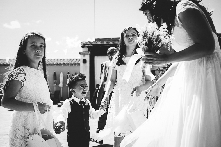 142__Alessandra♥Thomas_Silvia Taddei Wedding Photographer Sardinia 071.jpg